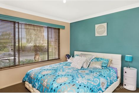 Property photo of 2 Dudley Street Gorokan NSW 2263