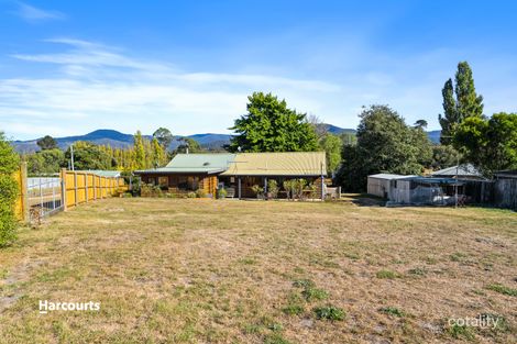 Property photo of 70 Mountain River Road Grove TAS 7109