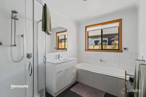 Property photo of 70 Mountain River Road Grove TAS 7109