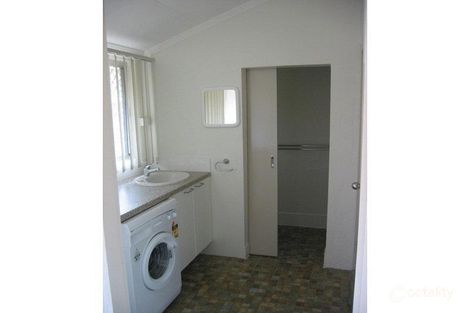 Property photo of 3/16 Judith Street The Gap QLD 4825