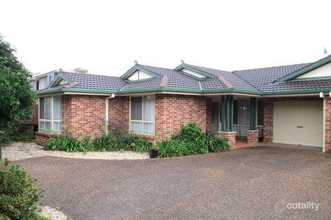 4/190 Pacific Dr, Port Macquarie, NSW 2444