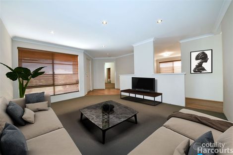 Property photo of 102 Landbeach Boulevard Butler WA 6036