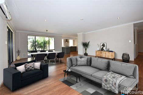 Property photo of 102 Landbeach Boulevard Butler WA 6036