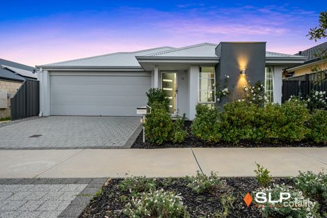 11 Ausfeld St, Banksia Grove, WA 6031