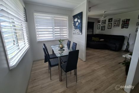 Property photo of 15 McDowell Street Moura QLD 4718