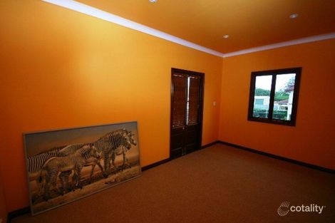 Property photo of 33 Knight Street Redcliffe QLD 4020