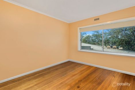 Property photo of 6 Gerrard Street Moonah TAS 7009