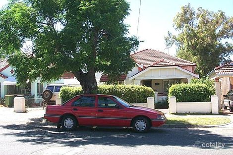 13 Vista St, Kensington, WA 6151
