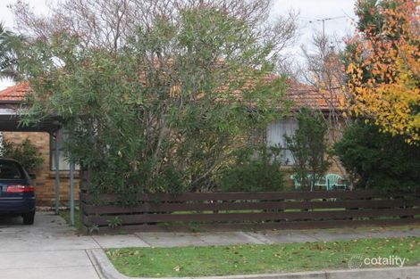 19 Stratford Ave, Bentleigh East, VIC 3165