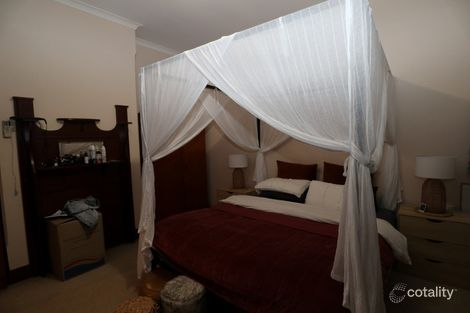 Property photo of 5 Falcon Street Narrogin WA 6312