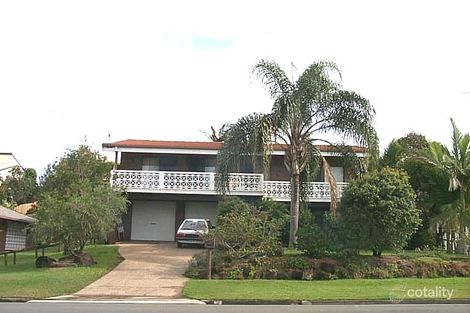 8 Ikara St, Battery Hill, QLD 4551