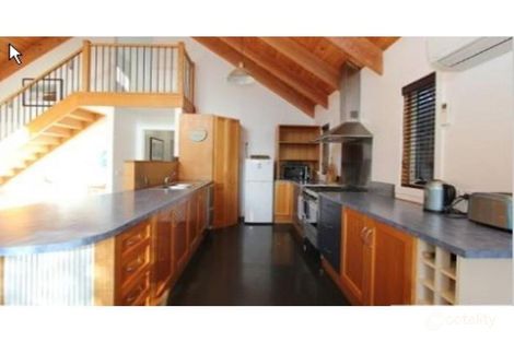 Property photo of 47 Princeton Avenue Cape Woolamai VIC 3925