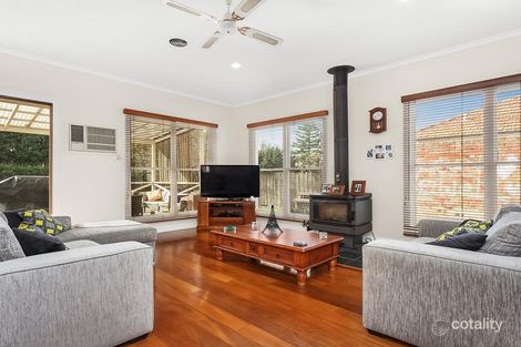 Property photo of 17 Salisbury Street Moonee Ponds VIC 3039