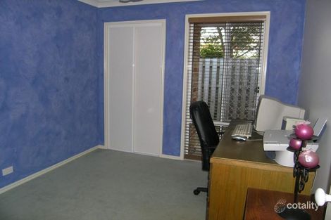 Property photo of 41 Ottelia Drive Elanora QLD 4221