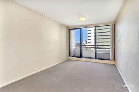 313/1 Sergeants Lane, St Leonards, NSW 2065