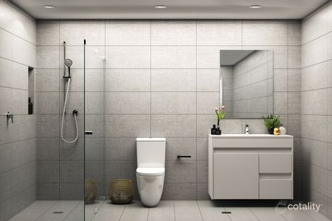 Property photo of G02/8 Isla Street Schofields NSW 2762