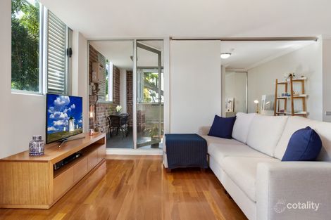 21/177-179 Salisbury Rd, Camperdown, NSW 2050