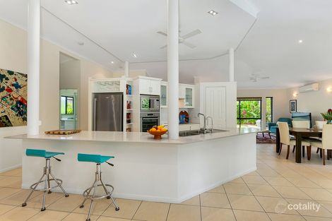 Property photo of 13 Sago Close Palm Cove QLD 4879
