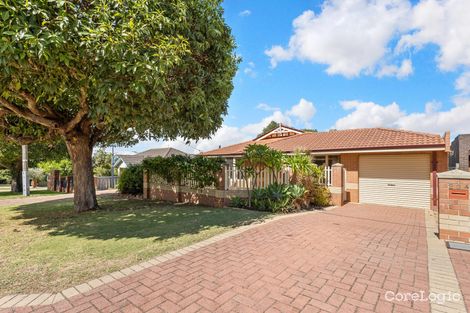 Property photo of 23A Birdwood Street Innaloo WA 6018