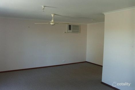 Property photo of 5 Nedland Crescent Port Noarlunga South SA 5167
