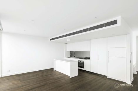 4/103a Gardenvale Rd, Gardenvale, VIC 3185