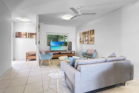 Property photo of 3/1-3 The Cove Nelly Bay QLD 4819