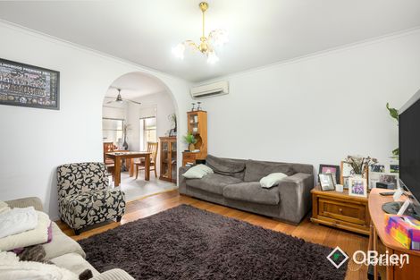 Property photo of 96 Excelsior Drive Frankston North VIC 3200