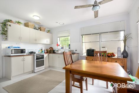Property photo of 96 Excelsior Drive Frankston North VIC 3200