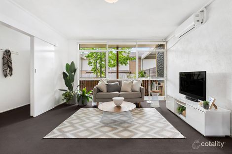 Property photo of 2/51-53 Screen Street Frankston VIC 3199
