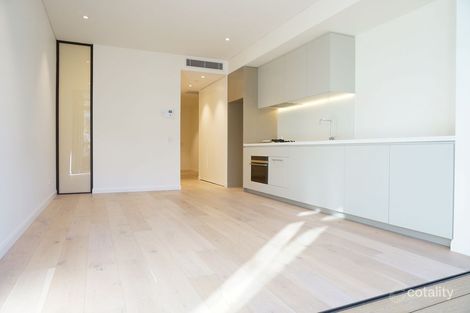 Property photo of 5/9 Albany Street St Leonards NSW 2065