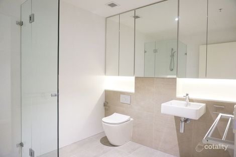 Property photo of 5/9 Albany Street St Leonards NSW 2065