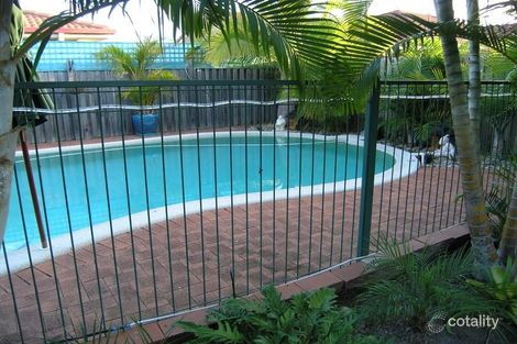 41 Ottelia Dr, Elanora, QLD 4221