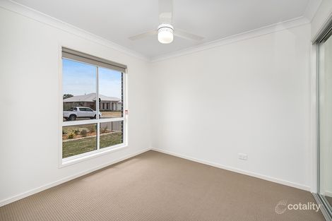 1/1a Nash Dr, Glenvale, QLD 4350