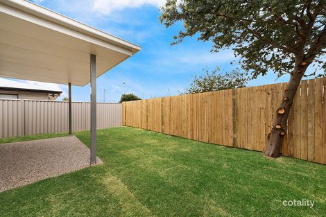 Property photo of 1/1A Nash Drive Glenvale QLD 4350