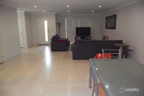 Property photo of 9 Hollyoake Circuit Bardia NSW 2565