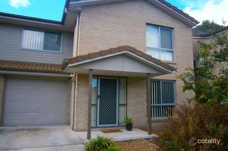 Property photo of 12/18-22 Taylor Street Eagleby QLD 4207