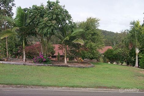 7 Bergin Creek Rd, Bunya, QLD 4055