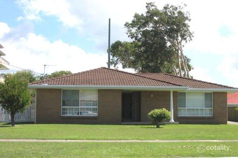 36a Parkes St, Tuncurry, NSW 2428