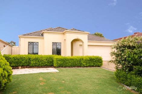 Property photo of 29 West Street Seacliff Park SA 5049