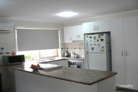 Property photo of 9/31 Haig Street Brassall QLD 4305