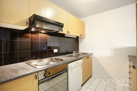 623/181 Exhibition St, Melbourne, VIC 3000