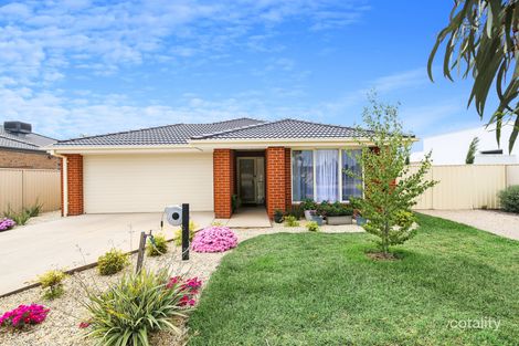 Property photo of 72 Cowan Street Benalla VIC 3672