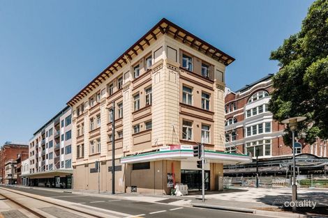 Property photo of 220 Hunter Street Newcastle NSW 2300