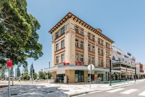 Property photo of 220 Hunter Street Newcastle NSW 2300