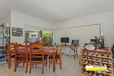 Property photo of 35 Lauradale Crescent Ormeau QLD 4208