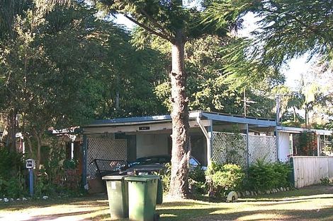 211 Broadwater Ave W, Maroochydore, QLD 4558