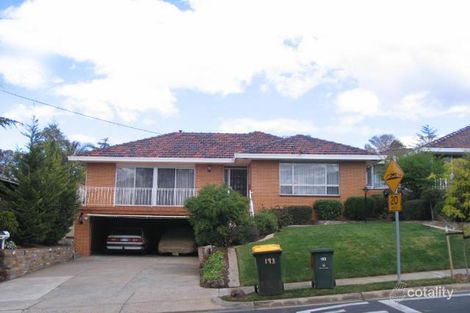 193 Mascoma St, Strathmore, VIC 3041