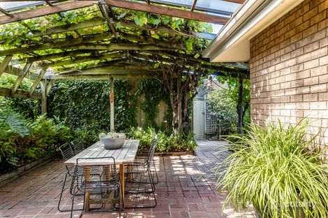 Property photo of 11A Chatsworth Grove Toorak Gardens SA 5065