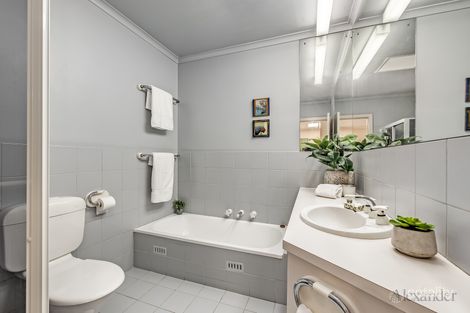 Property photo of 11A Chatsworth Grove Toorak Gardens SA 5065