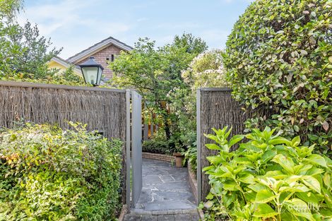 Property photo of 11A Chatsworth Grove Toorak Gardens SA 5065